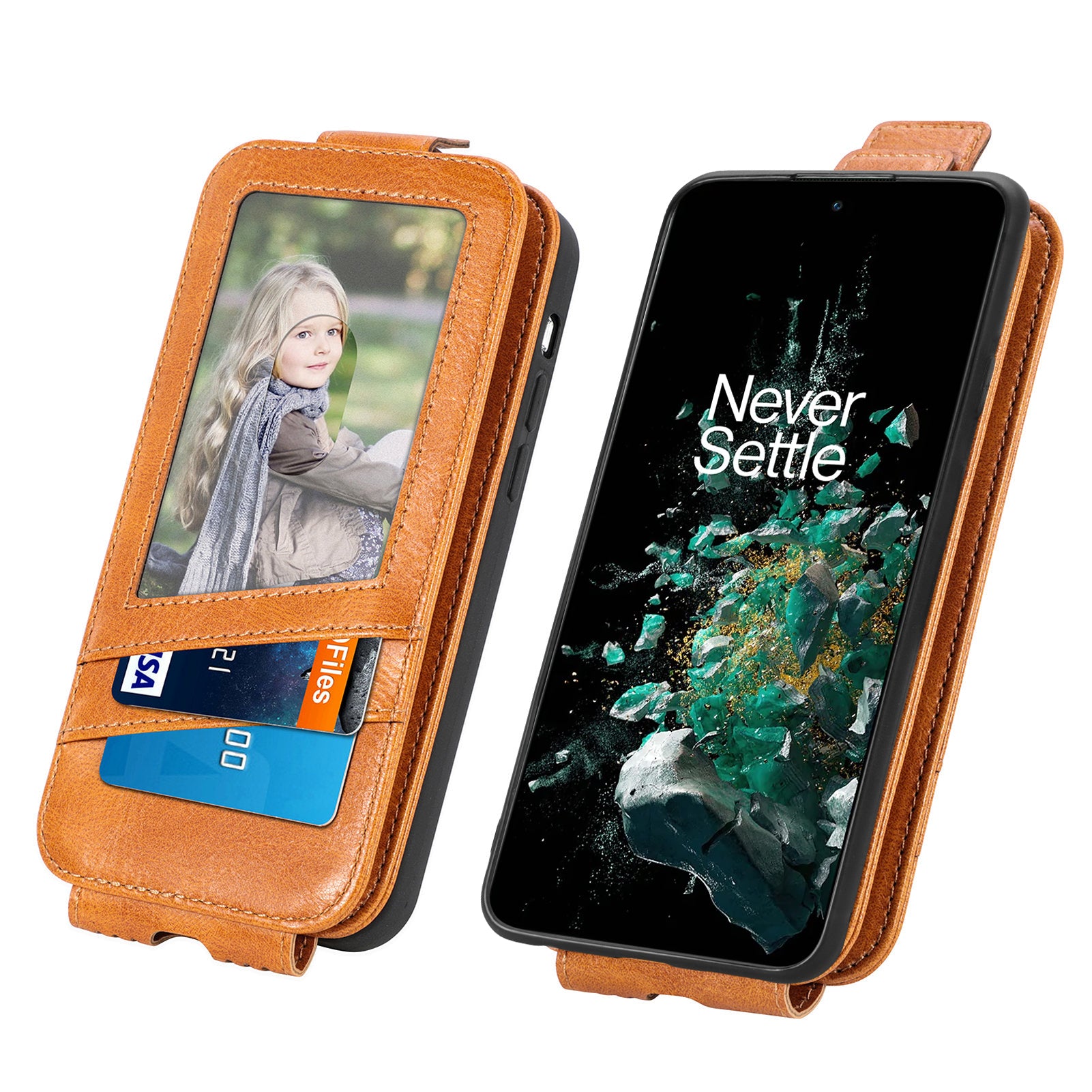 For OnePlus 10T 5G Ace Pro 5G Flip Phone Case Wallet Zipper Pocket PU Leather Vertical Stand Magnetic Closure Cover For OnePlus 10T 5G Ace Pro 5G Flip Phone Case Wallet Zipper Pocket PU Leather Vertical Stand Magnetic Closure Cover